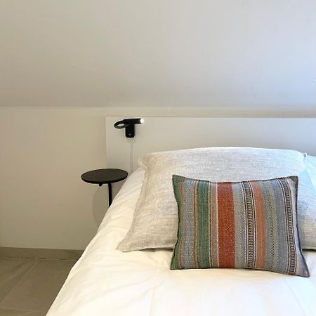 Apartament Molo Roof - Stylish Penthouse With Marina View Blankenberge Within Walking Distance From The Sea - 15 Km From Bruges Zewnętrze zdjęcie